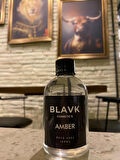 Amber 100 Ml Çubuklu Oda Kokusu