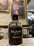 Vanilya 100 Ml Çubuklu Oda Kokusu