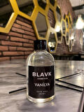 Vanilya 100 Ml Çubuklu Oda Kokusu