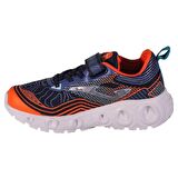 Joma Rase JR Orange JRASES2403V Çocuk Spor Ayakkabı