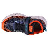 Joma Rase JR Orange JRASES2403V Çocuk Spor Ayakkabı