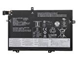 Lenovo ThinkPad L14 Gen2 Notebook Bataryası Laptop Pil