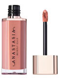 ANASTASIA BEVERLY HILLS Lip Velvet Pale Softy - Ruj 