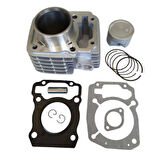 Honda CBF 150 Silindir Piston Seti