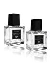 Imperium Edp 50 ml Erkek Parfüm 128690131111571 x2