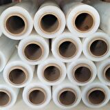 Diğer El 23 Mikron 250 m Palet Streç Film