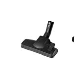 Arçeli̇k TRB 6986 Toz Torbalı Süpürge