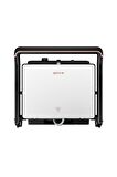 Arçelik Tm 6046 C Resital Tost Makinesi