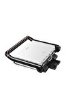 Arçelik Tm 6046 C Resital Tost Makinesi