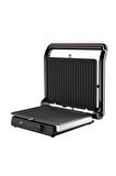 Arçelik Tm 6046 C Resital Tost Makinesi