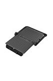 Arçelik Tm 6046 C Resital Tost Makinesi
