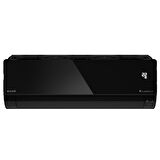 Arçelik 24560 HP Ultra Hijyen Plus Prosmart Inverter  Split Klima