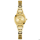 GUESS GUGW0609L2 Kadın Kol Saati 