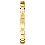 GUESS GUGW0609L2 Kadın Kol Saati 