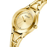 GUESS GUGW0609L2 Kadın Kol Saati 