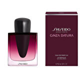 Shiseido Ginza Datura EDP 50ML Kadın Parfüm