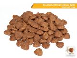 15 Kg BonaCibo Adult Dog Tavuklu ve Balıklı Yetişkin Köpek Maması