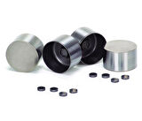 SİBOP FİNCANI SUZUKİ SWİFT 1.0 90-96