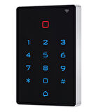 Sarkey SR 219 MF-W TUYA APP Proximity Kart Okuyucu (125 Khz