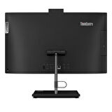 Lenovo ThinkCentre Neo 30a 24 Gen 4 Intel Core i7-13620H 32GB 4TB SSD Freedos 23.8" FHD All In One Bilgisayar 12K0A05CTR 014