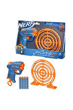 F6352 Nerf Elite 2.0 Ikili Hedef Seti