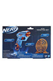 F6352 Nerf Elite 2.0 Ikili Hedef Seti