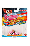 Hot Wheels Racerverse Tekli Arabalar Hkb86 Hrt27 Gremlins