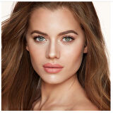 Charlotte Tilbury Filmstar Bronze Glow - Kontür ve Aydınlatıcı Paleti Medium - Dark