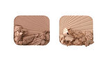 Charlotte Tilbury Filmstar Bronze Glow - Kontür ve Aydınlatıcı Paleti Medium - Dark