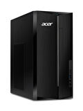 ACER ASPİRE TC1760 MDT005D050 i5 12400 64GB RAM 4TB SSD 21.5" FDOS MASAÜSTÜ PC
