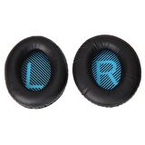 BOSE Quietcomfort Kulaklık Pedi Kulaklık Yastığı 2 QC2 QC15 QC25 QC35 AE2 AE2I AE2w
