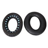 BOSE Quietcomfort Kulaklık Pedi Kulaklık Yastığı 2 QC2 QC15 QC25 QC35 AE2 AE2I AE2w