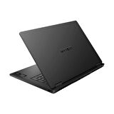 HP Omen 17-DB0021NT R7-8845HS 32-GBDDR5 2 TBSSD RTX4070 (8 GB) 17.3" FHD Windows 10 Home A44QSEAHMFY87