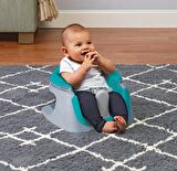 Summer Infant 4-in-1 SuperSeat®