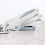 Summer Infant Summer Clean Rinse Portatif Bebek Küveti