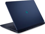 Dell Alienware 16 Aurora AC16250 Intel Core 7 240H 24GB Ddr5 256GB SSD Windows 11 Pro 8gb RTX5060 16 Inç 2K(2560×1600) Wqxga 120Hz Wva Gaming Laptop AC16250C71615U56NP08 + Zetta Çanta