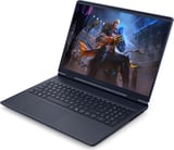 Dell Alienware 16 Aurora AC16250 Intel Core 7 240H 40GB Ddr5 8tb SSD Windows 11 Pro 8gb RTX5060 16 Inç 2K(2560×1600) Wqxga 120Hz Wva Gaming Laptop AC16250C71615U56NP28 + Zetta Çanta