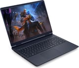 Dell Alienware 16 Aurora AC16250 Intel Core 7 240H 80GB Ddr5 4tb SSD Windows 11 Pro 8gb RTX5060 16 Inç 2K(2560×1600) Wqxga 120Hz Wva Gaming Laptop AC16250C71615U56NP47 + Zetta Çanta