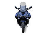  SFM PYREXIA 150 CC MAXI SCOOTER MOTOSİKLET (ÇANTA HEDİYELİ)
