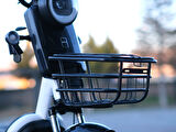 SFM LİLİ YK Elelktrikli Scooter