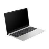 HP 255 G10 Ryzen 5-7530U 32 GB 2 TBSSD 15.6″ FHD Windows 11 Pro  8A547EA BT165 Notebook