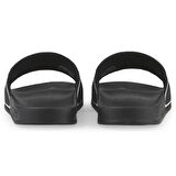 Leadcat 2.0 Erkek Siyah Günlük Stil Terlik 38413901