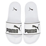 Leadcat 2.0 Erkek Beyaz Günlük Stil Terlik 38413902