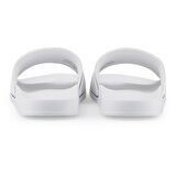 Leadcat 2.0 Erkek Beyaz Günlük Stil Terlik 38413902