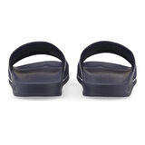 Leadcat 2.0 Erkek Mavi Günlük Stil Terlik 38413904