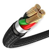 Gpack Samsung Galaxy S21 FE Kılıf Kartvizitli Exclusive Spor Cüzdan