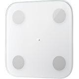 Xiaomi Mi Body Composition Scale 2 Hassas Mekanik Dijital Diyetisyen Yağ Ölçer Banyo Vücut Analiz Akıllı Bluetooth Tartı Baskül