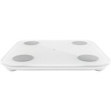 Xiaomi Mi Body Composition Scale 2 Hassas Mekanik Dijital Diyetisyen Yağ Ölçer Banyo Vücut Analiz Akıllı Bluetooth Tartı Baskül