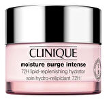Clinique  Moisture Surge Intense - 72H Nemlendirici 50 ml