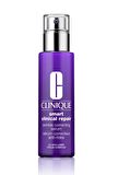 Clinique Smart Clinical Repair Kırışıklık Görünümü Karşıtı Serum  50 ML